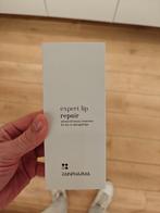 RainPharma Expert Lip Repair, Ophalen, Nieuw, Lippen, Verzorging