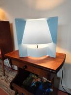 Vintage verlichting, Antiek en Kunst, Ophalen