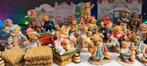 CHERISHED TEDDIES COLLECTIE, Verzamelen, Ophalen of Verzenden, Zo goed als nieuw