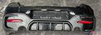 BMW F20 M SPORT ACHTERBUMPER 51128060292, Auto-onderdelen, Gebruikt, Ophalen of Verzenden, Achter, Bumper