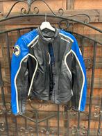 Motorvest bering. Xs, Motoren