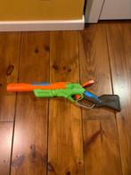 Xshot Double Shot geweer, Ophalen, Zo goed als nieuw