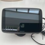 TOMTOM GPS GO CAMPER, Particulier