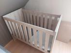 Babybed Amalia 60 x 120 cm, Kinderen en Baby's, Kinderkamer | Complete kinderkamers, Ophalen, Zo goed als nieuw