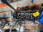 1.6TDI DAY GROTE THERMOSTAATMOTOR, Ophalen of Verzenden