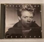 Bryan Adams ‎– Reckless, Ophalen