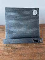 Receptenhouder Duvel, Verzamelen, Biermerken, Ophalen, Duvel