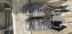 chaussures ABL , 46, Vêtements | Hommes, Chaussures, ABL, Enlèvement ou Envoi, Autres types, Porté