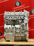 Gereviseerde motor LAND ROVER JAGUAR 2.0 D – 204DTD 204DTH, Enlèvement ou Envoi, Land Rover