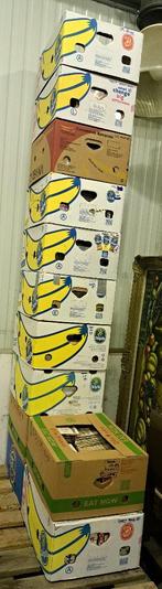 Cd's, muziek dvd's, enz... groot lot, Ophalen, Overige typen, Zo goed als nieuw, Overige genres