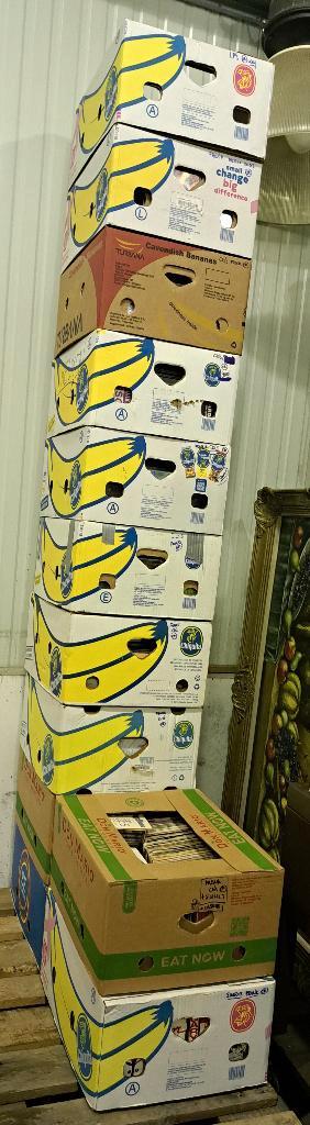 Cd's, muziek dvd's, enz... groot lot, Cd's en Dvd's, Vinyl Singles, Zo goed als nieuw, Overige typen, Overige genres, Overige formaten