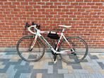 Bianchi Nirone 7, Fietsen en Brommers, Fietsen | Racefietsen, 53 tot 57 cm, Ophalen, Gebruikt