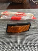 feu clignotant latéral fiat 128 131 132, Autos : Pièces & Accessoires, Éclairage, Neuf, Fiat