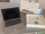Macbook pro 2020 13 inch touchbar, Computers en Software, Ophalen of Verzenden, Zo goed als nieuw, 13 inch, MacBook