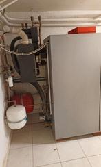 viessmann vitorondens, Ophalen of Verzenden