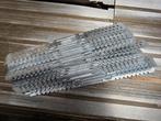 Gyproc plagyp pu60/125 universele plafondhanger, Doe-het-zelf en Bouw, Ophalen, Zo goed als nieuw
