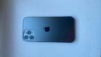 iphone 12 pro 128gb, Ophalen