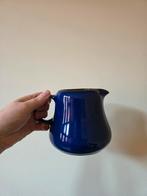 Vintage Ikea kannetje, Huis en Inrichting, Keuken | Servies, Ophalen of Verzenden, Zo goed als nieuw, Keramiek, Overige typen