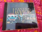 Ost Leaving Las Vegas, Cd's en Dvd's, Cd's | Filmmuziek en Soundtracks, Ophalen of Verzenden, Zo goed als nieuw