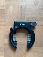 Fietsslot AXA, Fietsen en Brommers, Fietsaccessoires | Fietssloten, Ophalen, Nieuw, Beugelslot