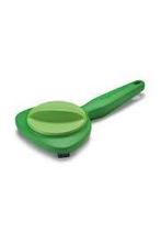 Nieuwe bokaalopener van tupperware, Ophalen of Verzenden, Nieuw