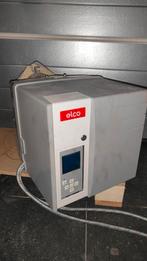 Elco mazout brander, Doe-het-zelf en Bouw, Ophalen