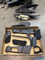 Mercedes A C CLA W176 W117 interieur losse delen partij, Auto-onderdelen, Gebruikt, Mercedes-Benz