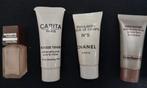 Lot vintage échantillons produits de beauté, Bijoux, Sacs & Beauté, Enlèvement ou Envoi