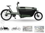 GEZOCHT Lovens Explorer S65/75/85, Fietsen en Brommers, Ophalen, Zo goed als nieuw, Elektrisch