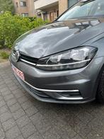 Vw golf vii 1.4 tsi, Auto's, Voorwielaandrijving, Parkeersensor, Stof, Euro 6