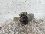 Startmotor van een Mercedes A-Klasse, Auto-onderdelen, Gebruikt, -, Ophalen of Verzenden, -