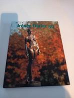 Irénée Duriez 50  kunstboek, Ophalen of Verzenden