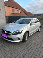 Mercedes A160 met 183000km in perfecte staat, Auto's, Mercedes-Benz, Particulier, Te koop