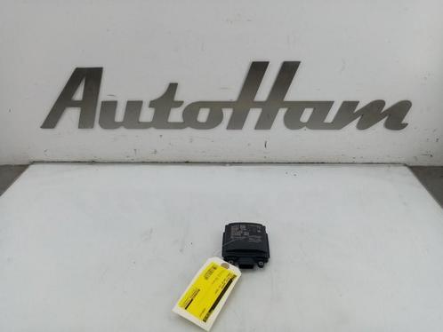 DIVERSEN Renault Captur II (RJB) (01-2020/-), Auto-onderdelen, Overige Auto-onderdelen, Renault, Gebruikt