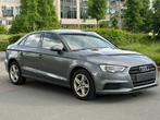 AUDI A3 - euro 6B, Auto's, Euro 6, Bedrijf, 81 kW, 1598 cc