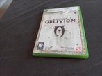 Onlivion werkende staat, Games en Spelcomputers, Games | Xbox 360, Gebruikt, Ophalen of Verzenden
