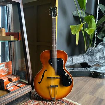 Gibson ES-120T 1965 beschikbaar voor biedingen