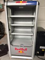 RÉFRIGÉRATEUR REDBULL, Enlèvement, Comme neuf