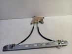 MECANISME DE VITRE ELECTRIQUE AVANT GAUCHE Opel Movano, Autos : Pièces & Accessoires, Utilisé, Gauche, Opel