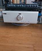 Musical Fidelity M6 500i, Audio, Tv en Foto, Buizenversterker, Ophalen of Verzenden