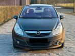 OPEL CORSA 1.3 CDTI*ZEER PROPER STAAT, Auto's, Opel, Voorwielaandrijving, Bedrijf, Cruise Control, Euro 4