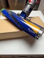 Dyson Brosse Illuminated laser nouvelle jamais utilisée, Ophalen of Verzenden, Nieuw