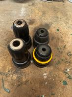 Boor kop dewalt, Doe-het-zelf en Bouw, Gereedschap | Boormachines, Ophalen