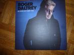 Roger Daltrey, Enlèvement ou Envoi, Comme neuf, 12 pouces, Pop rock