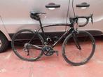 RIDLEY FENIX SL DI2, Fietsen en Brommers, Gebruikt, 49 tot 53 cm, 15 tot 20 versnellingen, Ophalen