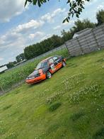 Cirquit auto MAZDA 323f GT 1.8 16V BP05 (GRSI), Autos, Mazda, Particulier, Achat