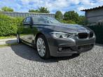 BMW 316, Auto's, BMW, Euro 6, Particulier, 3 Reeks, Te koop