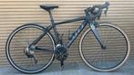 Scott Speedster 10 XXS RIM, Fietsen en Brommers, Fietsen | Racefietsen, 28 inch, Gebruikt, Heren, Aluminium