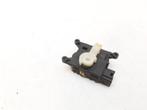 KACHELSTELMOTOR Mazda MX-5 (ND) (01-2015/-) (60326), Gebruikt, Mazda