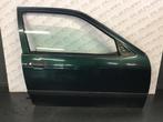 Deur rechtsvoor 275/6 BMW E36 Compact, Auto-onderdelen, Rechts, Gebruikt, Deur, Ophalen of Verzenden